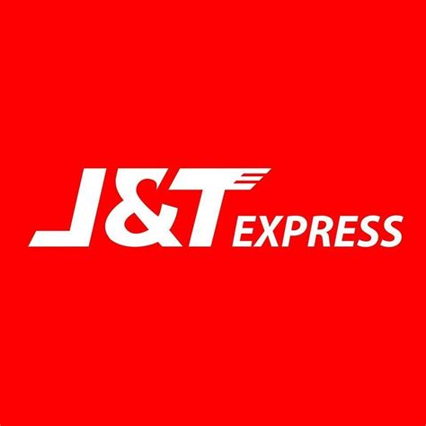 iloilo dc1|J&T Express Philippines Branches in Iloilo .